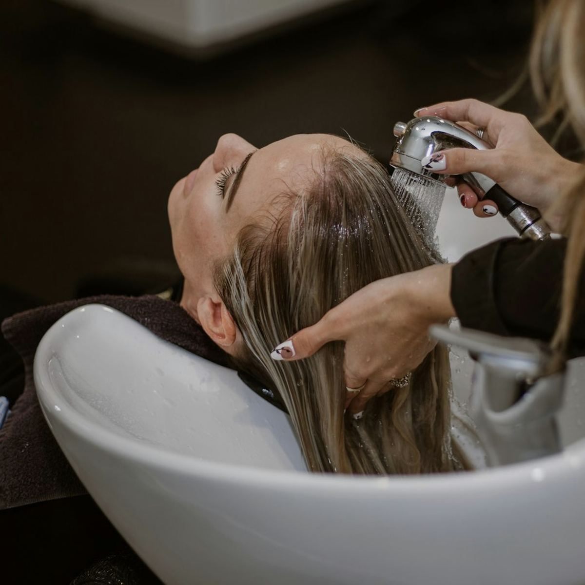 Sboscconse Barbershop